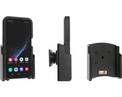 Brodit houder Samsung Galaxy XCover 6 Pro Otterbox uniVERSE