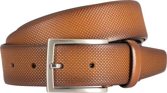 Cintura Donna Curry Tamaris 105cm - 160090 Ladina Originale