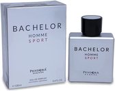 Paris Corner Pendora Scents Bachelor Homme Sport Eau de Parfum 100ml (clone of Channel Allure Homme Sport)