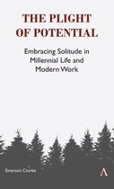 Milennials in the Modern Workforce