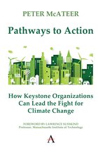 Climate Change: Science, Policy and Implementation- Pathways to Action