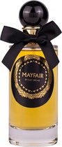 Parfum unisexe Gulf Orchid Mayfair Eau de Parfum 110ml