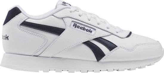 Reebok ROYAL GLIDE Roze Jongens Sneakers - Roze