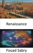 Economic Science 323 - Renaissance