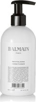 Balmain - Revitalizing Conditioner Conditioner For Damaged And Brittle Hair 300Ml