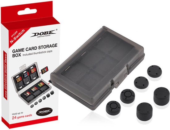 MatoSan® 10X Stick-Aufsätze für mehr Kontrolle - Erhöhter Controller