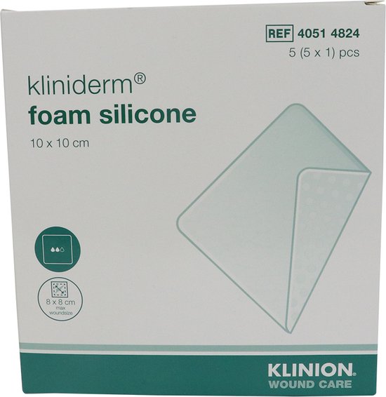 Nullodor 3x1,5kg - Voordeelpakket Silicaat - Kattenbakvulling