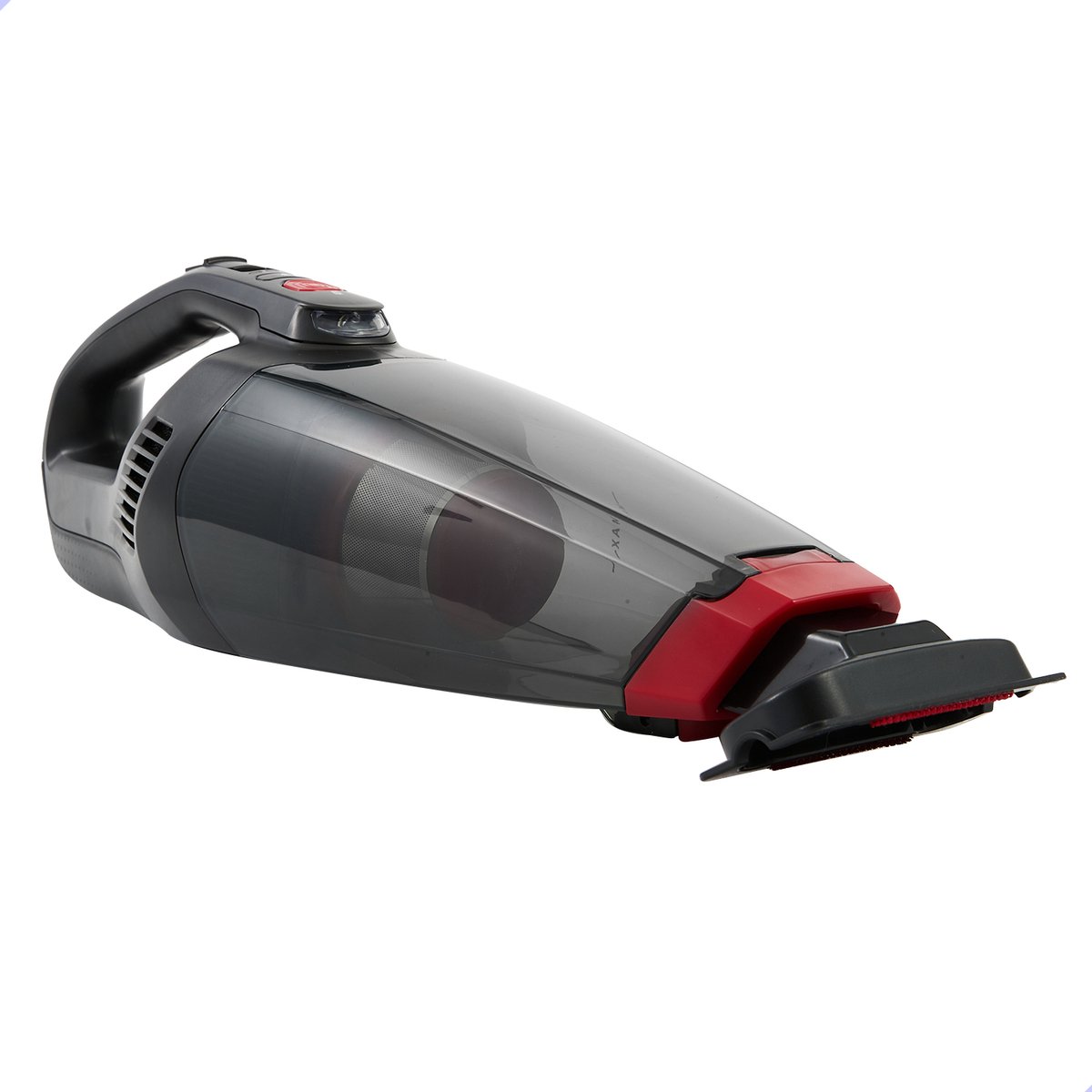 AG310 Snoerloze Handstofzuiger met HEPA Filter - afbeelding 3