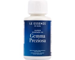 foto van Wasparfum Gemma Preziosa 100ml