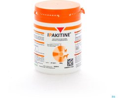 Ipakitine - 180 g