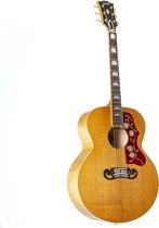Gibson 1957 SJ-200 AN - Guitare acoustique