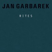Jan Garbarek - Rites (2 CD)