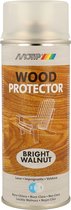 Motip Wood Protector Bright Walnut