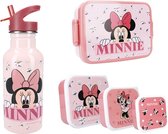 Minnie Mouse Drinkfles