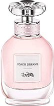 Coach Dreams - 40 ml - eau de parfum spray - damesparfum
