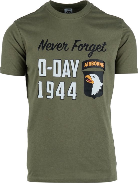 Le Stock Americain • Tee Shirt Allied Star Punisher - Foto 13