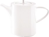 teapot , d 6,5 h 8 cm       0,