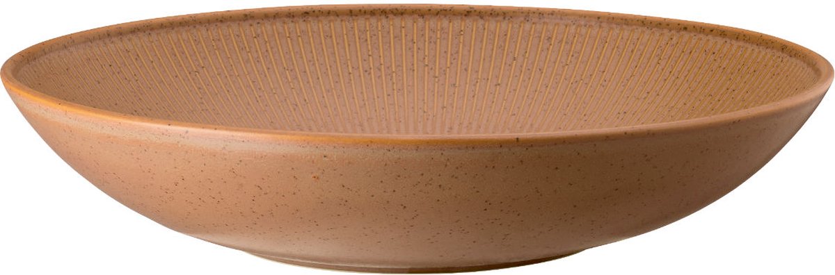 Thomas Diep Bord Clay Earth ø 28 cm