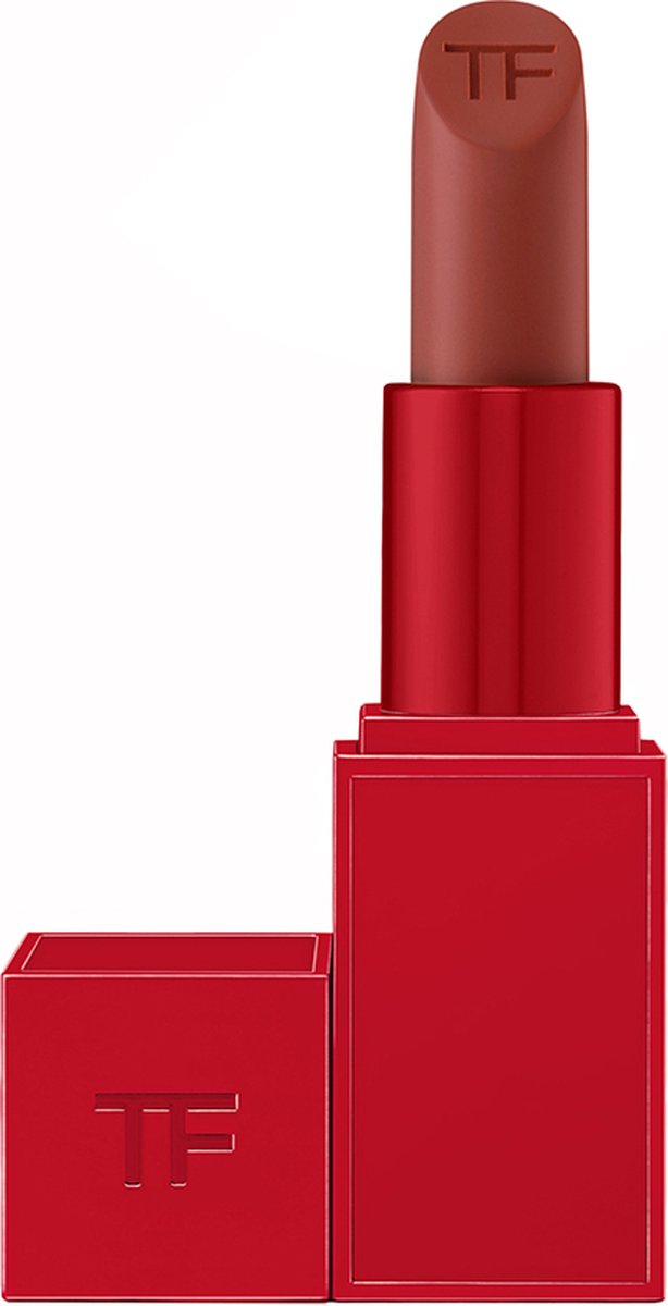 Lip Color Matte 100