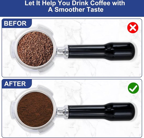 Mahlkönig Home E64 WS Home Kaffeemühle - die espressonisten: Kaffee Mahlkönig Home E64 WS Home Kaffeemühle - die espressonisten: Kaffee
