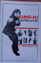 Kung Fu Way of Life