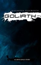 Goliath