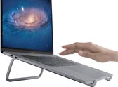 Rain Design mBar Stand voor MacBook - MacBook Pro - Laptop Grijs