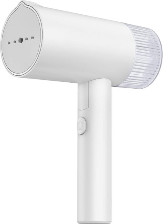 Draagbare autoverwarmer – De 15 beste producten vergeleken - Your