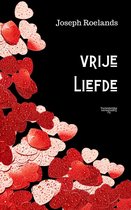 Verleidelijke verwennerij 4 - Vrije liefde