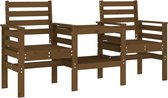 vidaXL-Tuinbank-met-tafel-2-zits-massief-grenenhout-honingbruin