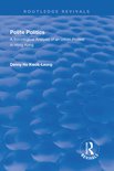 Routledge Revivals- Polite Politics