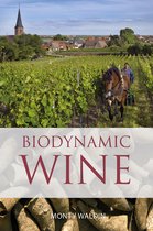 The Classic Wine Library- Biodynamic wine