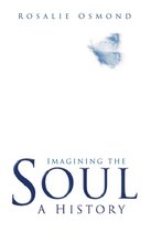 Imagining the Soul