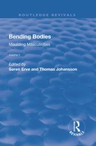 Routledge Revivals- Bending Bodies