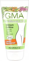 Aquasilice GMA Gel Minceur Actif Bio 150 ml