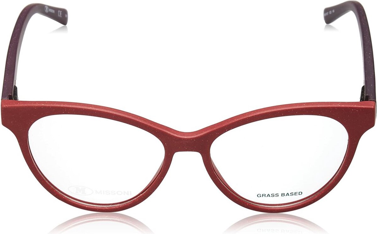 Brillenframe Dames Missoni MMI-0107-0Z3 Ø 52 mm