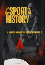 Sport history