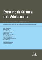 Obras Coletivas - Estatuto da Criança e do Adolescente