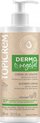 Douche Crème Topicrem Dermovegetal 390 ml