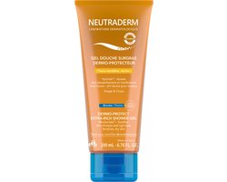 Neutraderm Dermo-Protect Extra-Rich Shower Gel