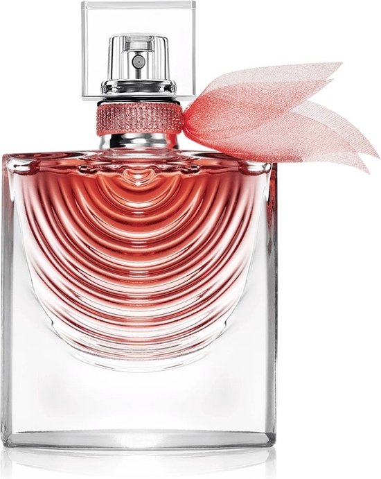Damesparfum Lancôme - La Vie est Belle Iris Absolu - Eau de parfum - 30 ml