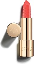 Claudia Schiffer - Cream Lipstick - n°232 Clementine