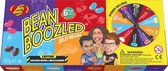 Bean Boozled Challenge - 5e édition - Dirty Candies - Jelly Beans - Jeu de bonbons