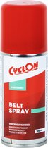 Aérosol ceinture Cyclon - 100 ml