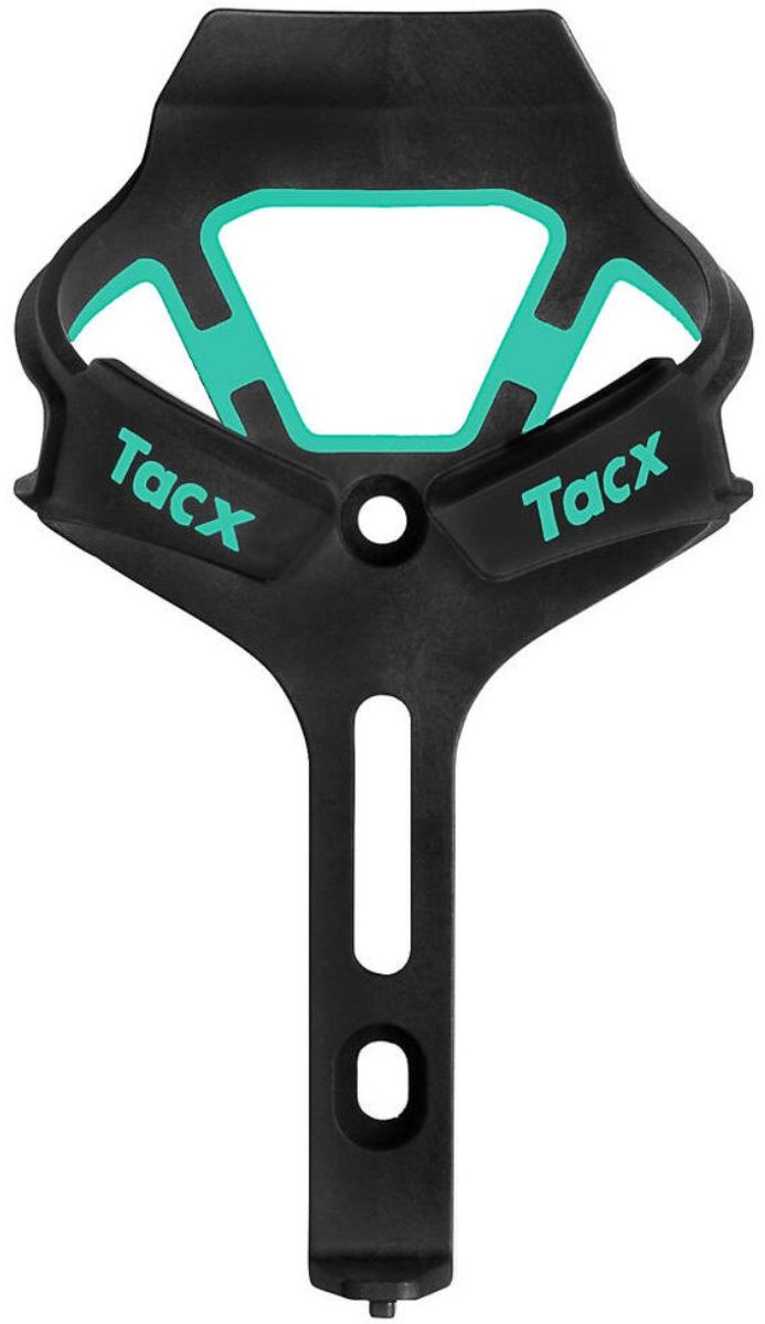 Tacx Ciro Bidonhouder - Blauw — afbeelding 4