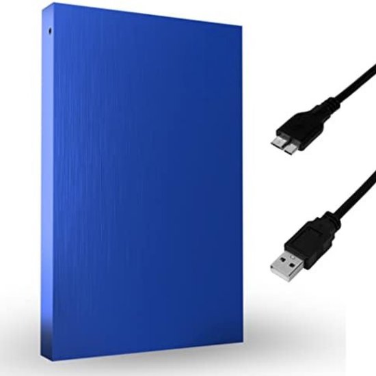 SSD