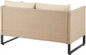 Product afbeelding  15