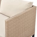 Product afbeelding  10