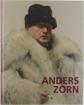 Der Schwedische Impressionist Anders Zorn (1860-1920)