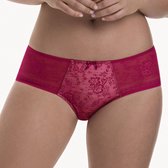 Rosa Faia Fleur Tailleslip Rood 36